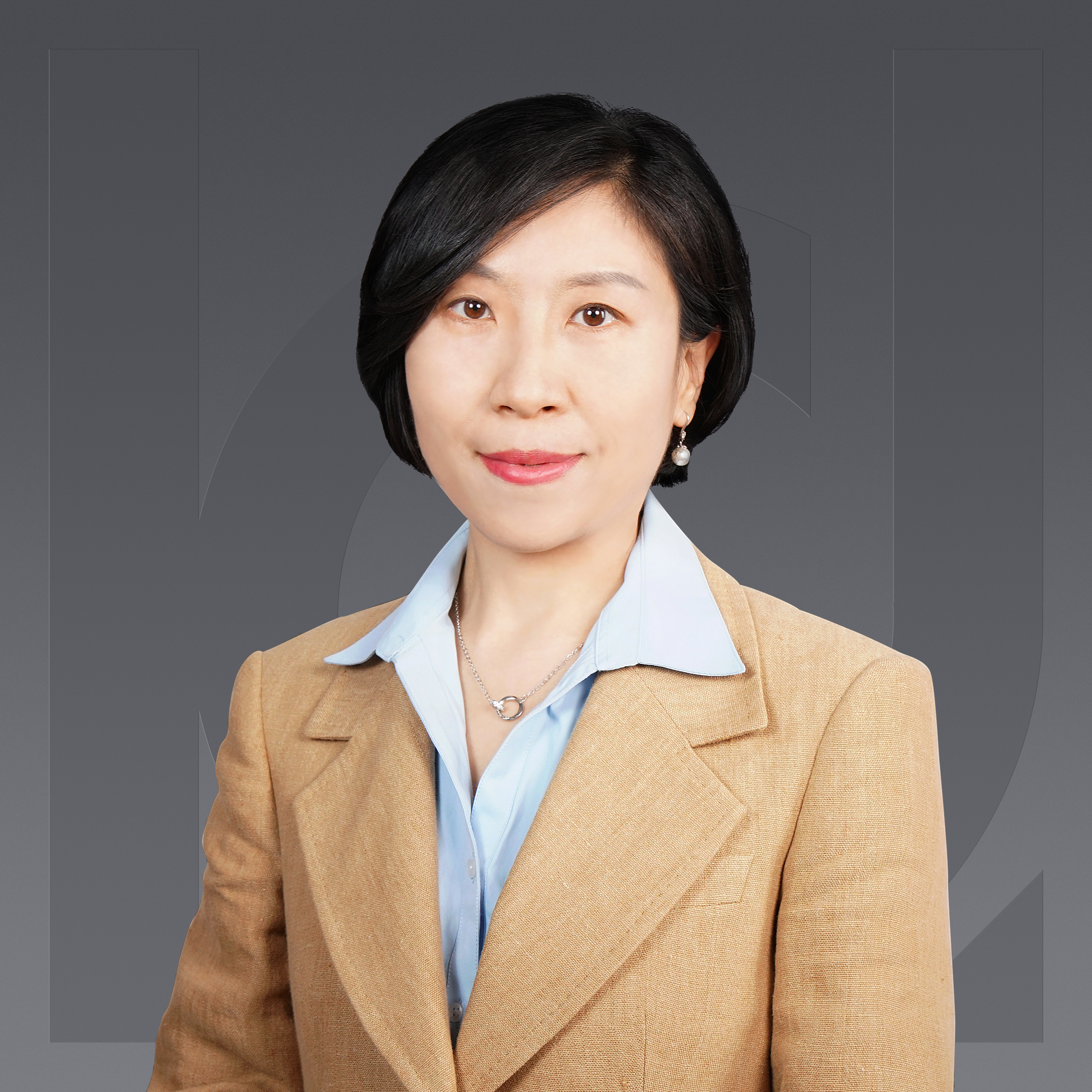杨慧丽