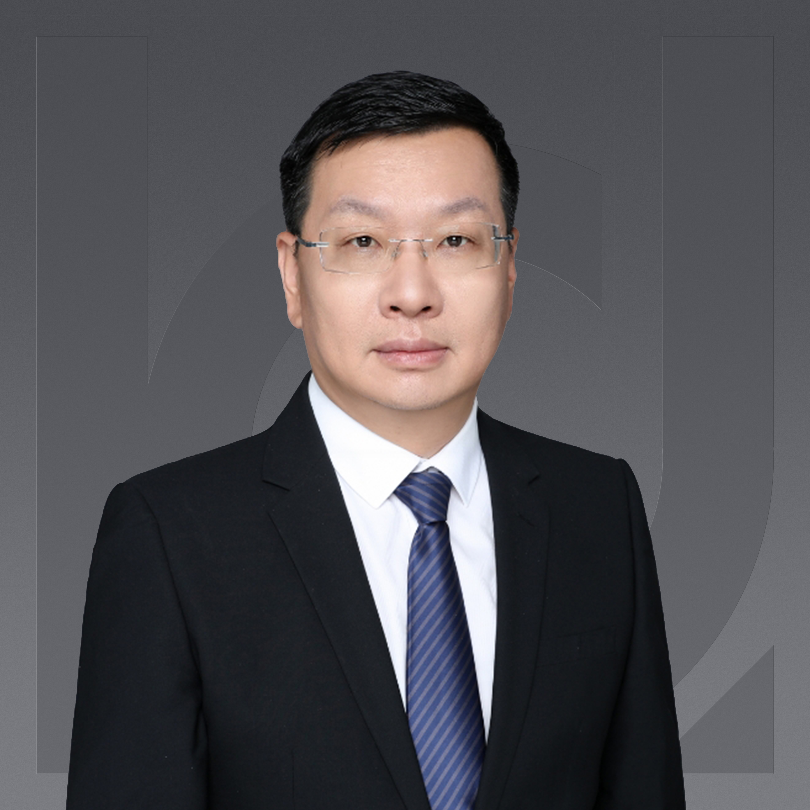 汪天可