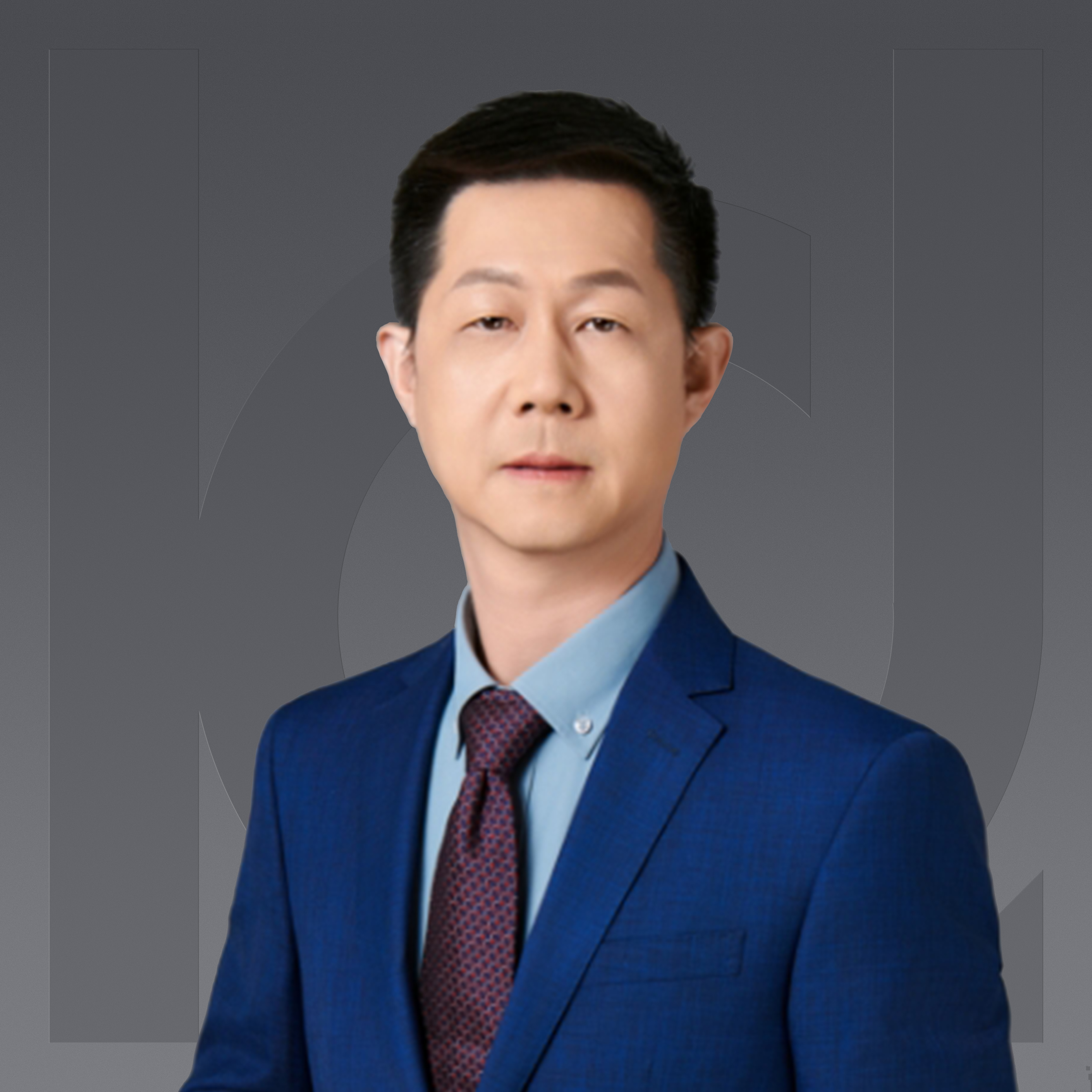 贺贝