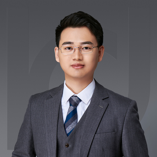李金泽