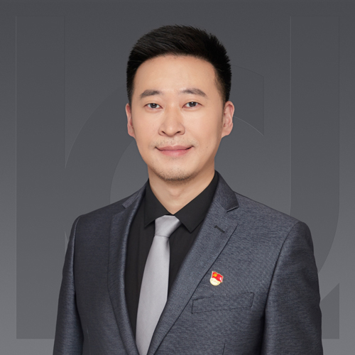 邵核念