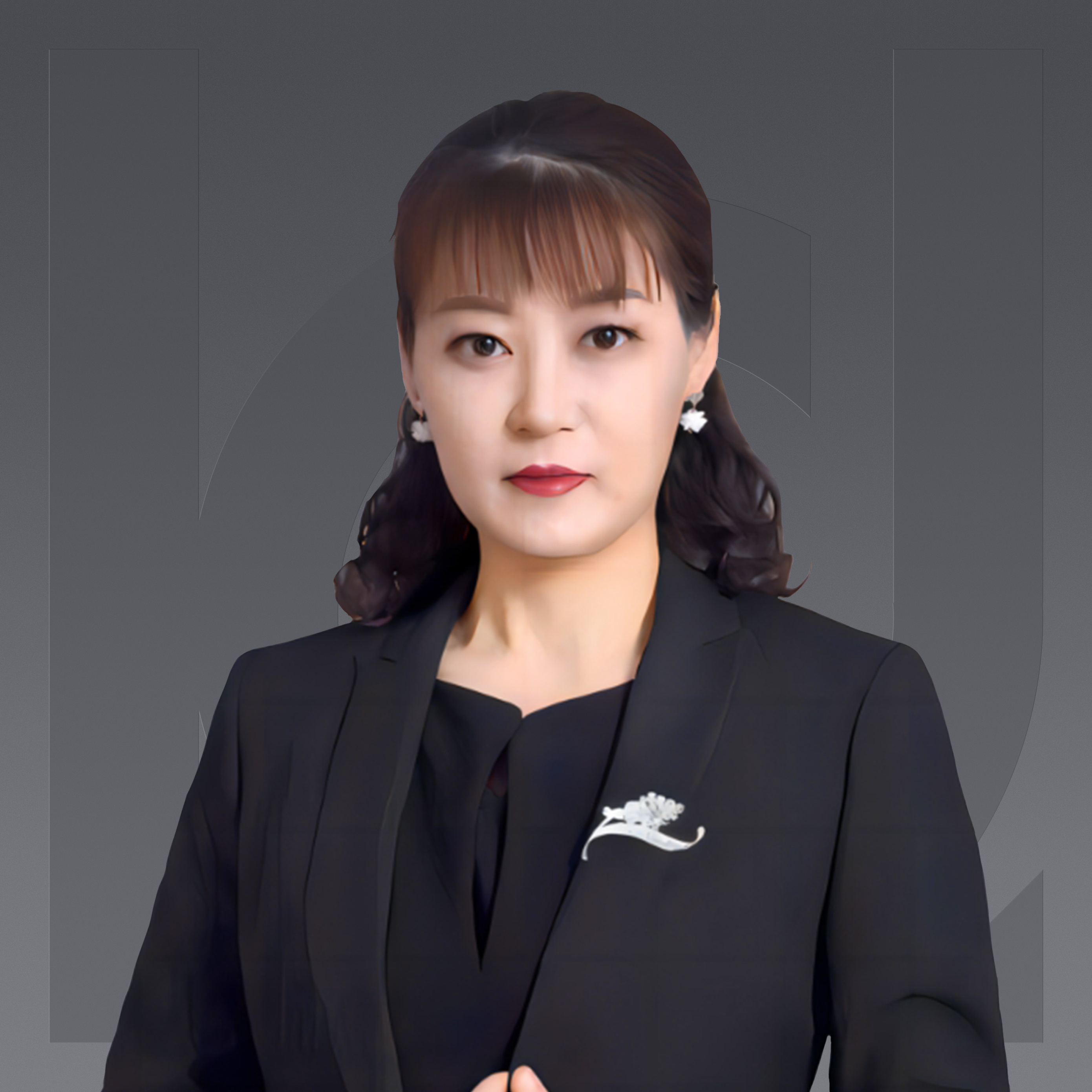 郭杨