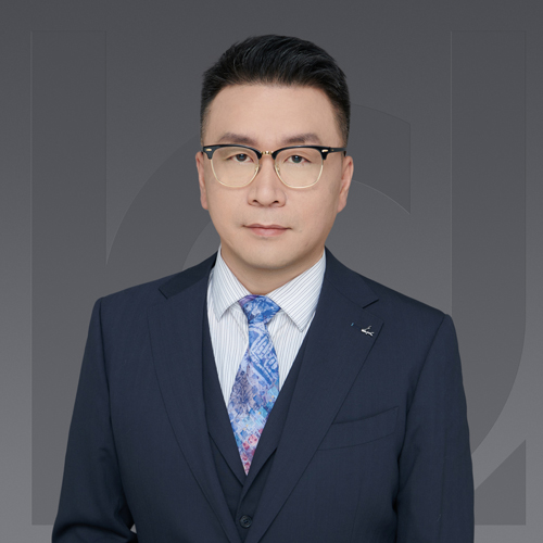 陆骏