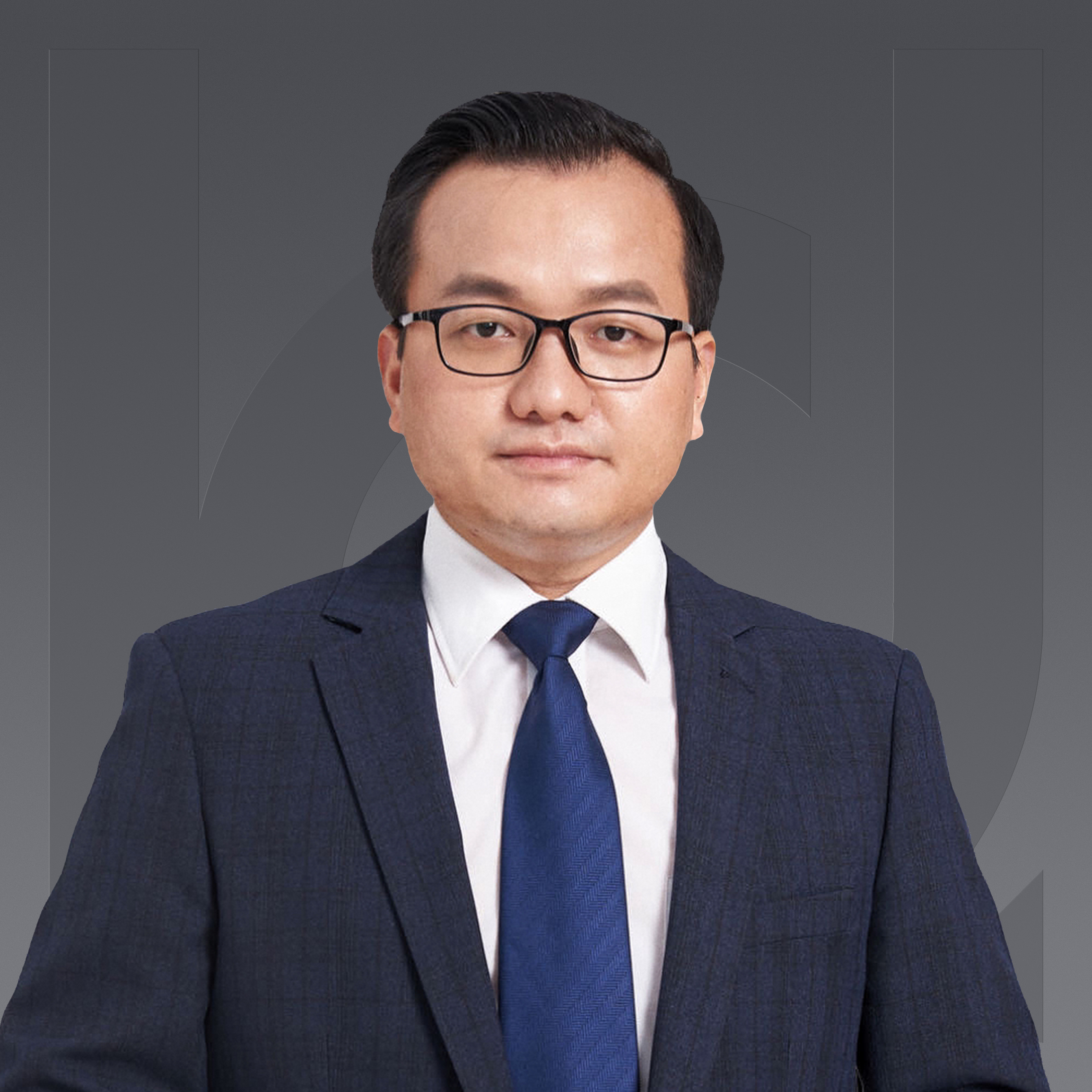 陈毓