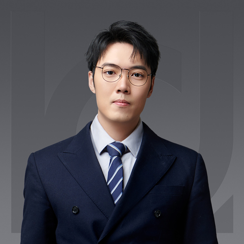 陈泽坤