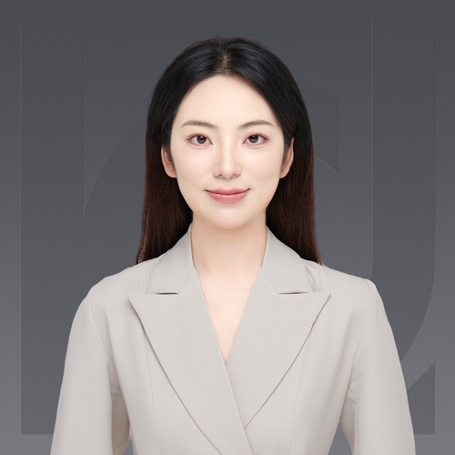 张雅雯