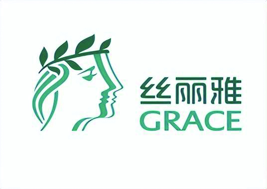 四川丝丽雅纤维科技有限公司