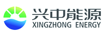 兴中能源(839458)