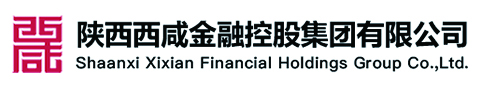 陕西西咸金融控股集团有限公司