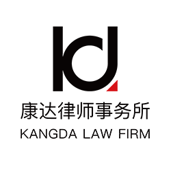 金华升(873386)