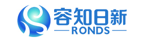 容知日新(688768)