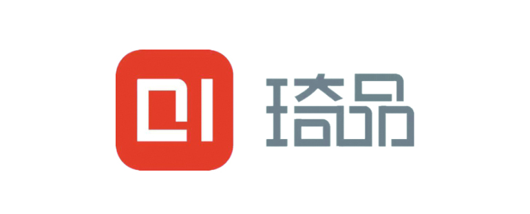 琦品股份(874359)