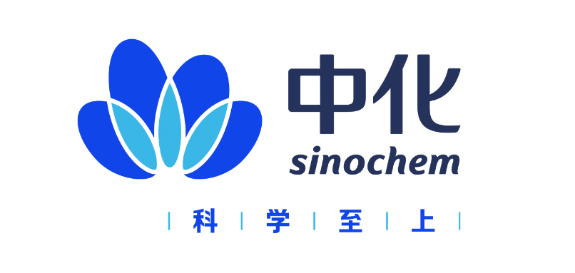 中化创科私募基金管理（天津）有限公司