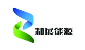 和展能源(000809)