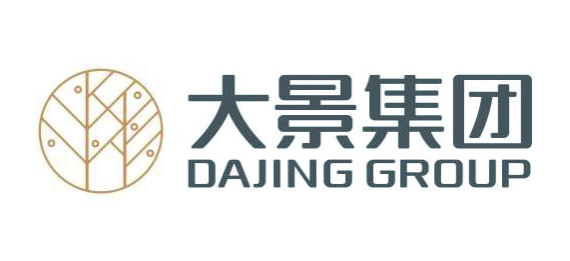 陕西大景集团控股有限公司