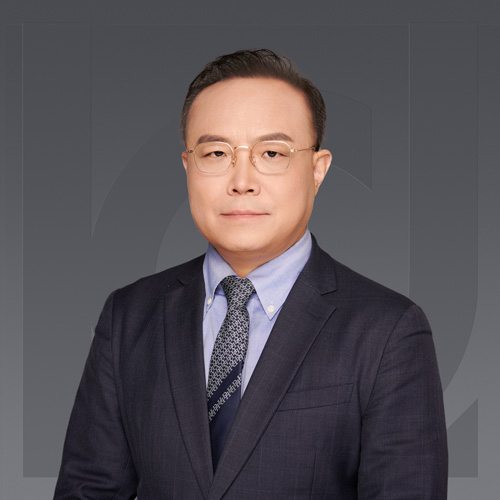 路光合