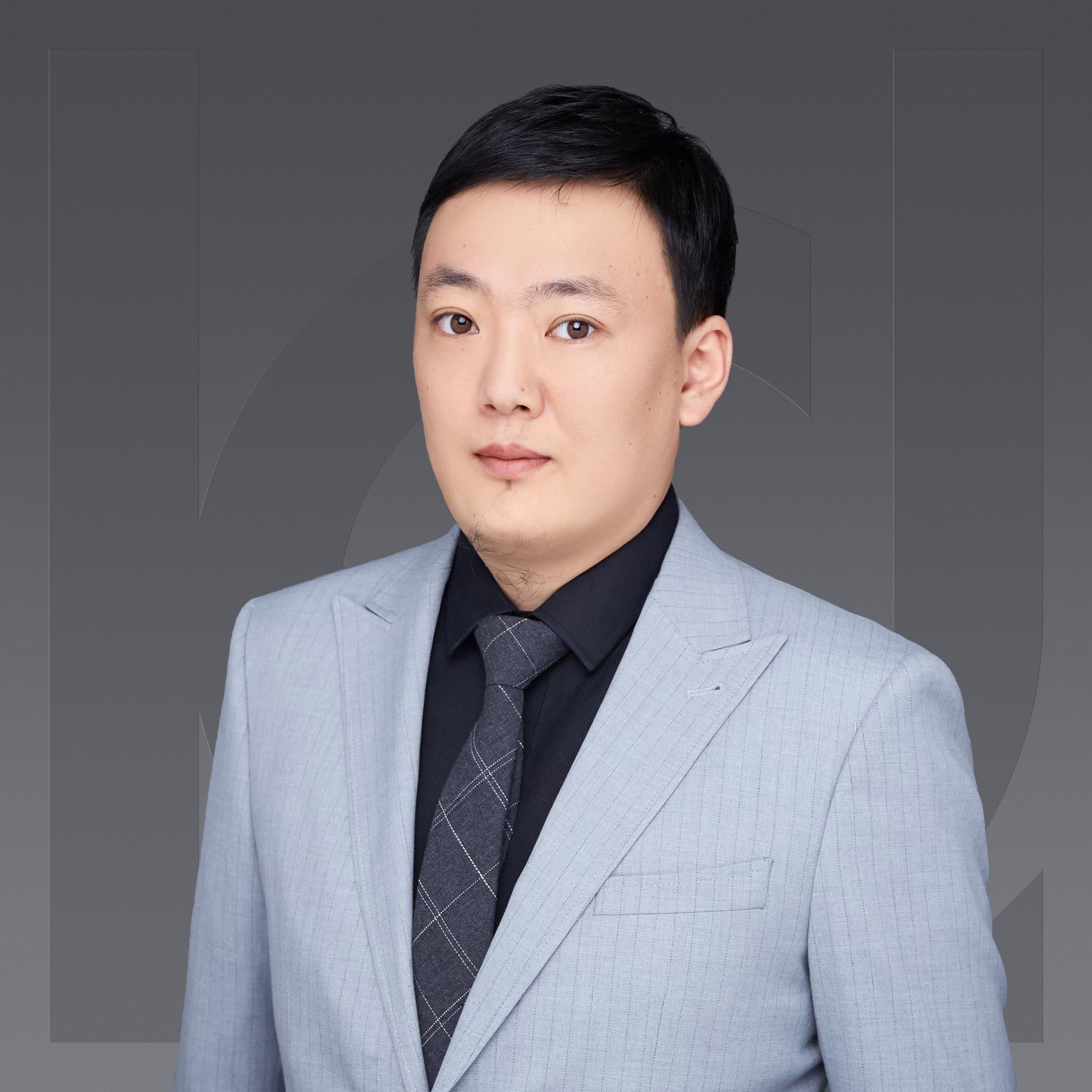 程明