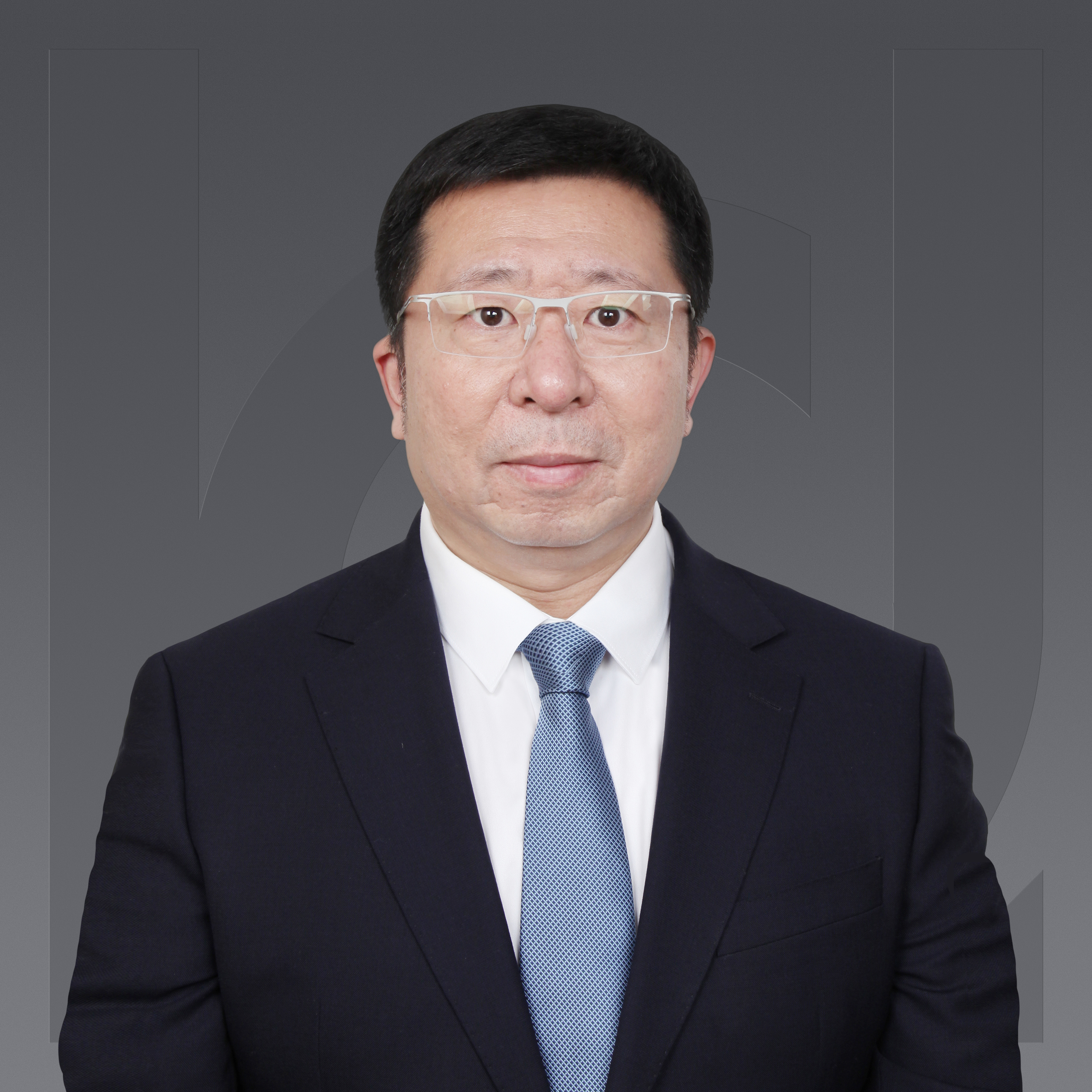 陈小兵
