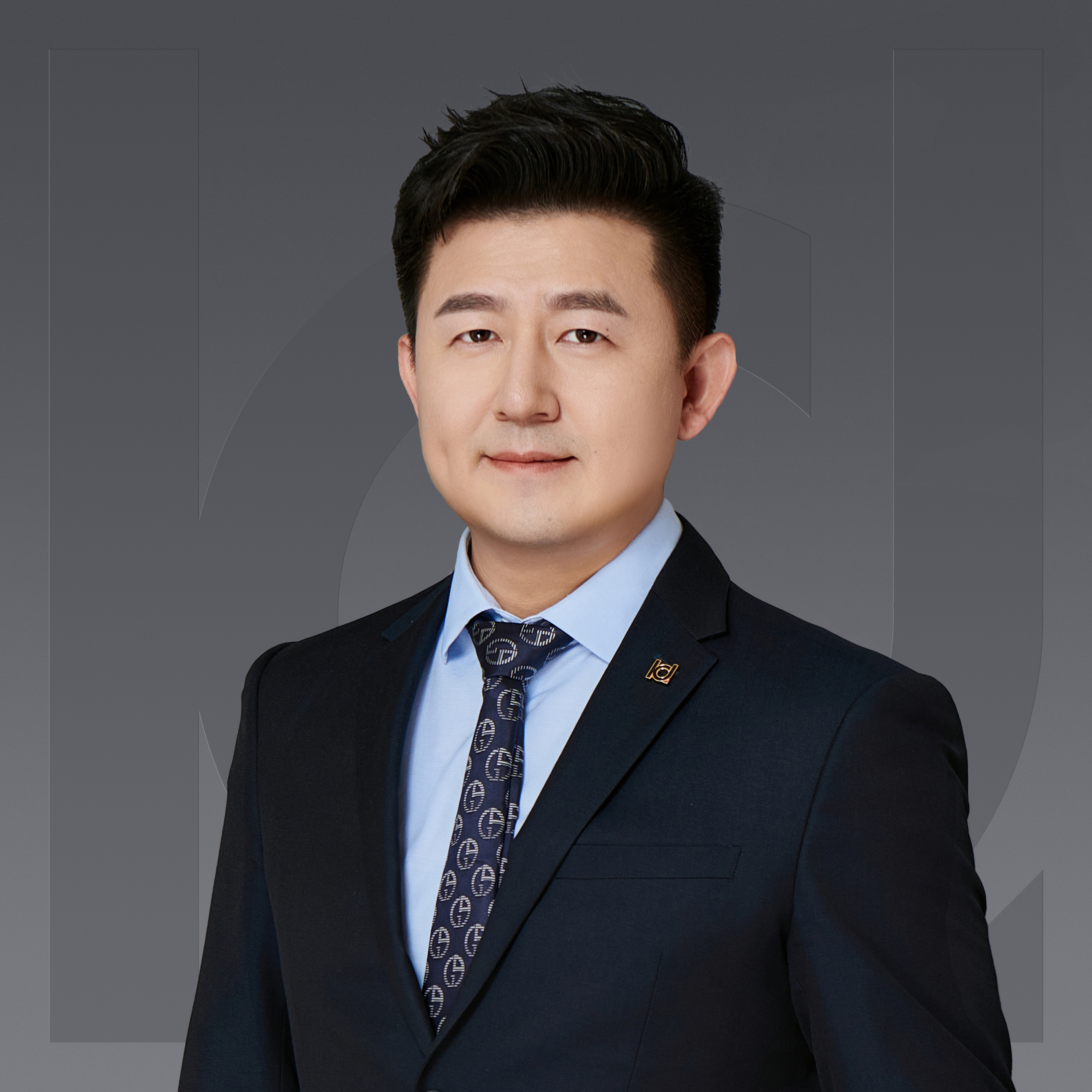 李丹
