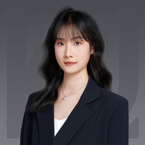 刘佳萱