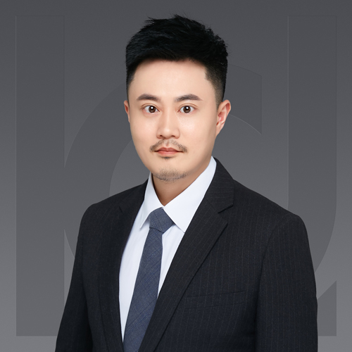 吴哲