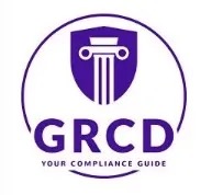 2025 GRCD中国年度大奖