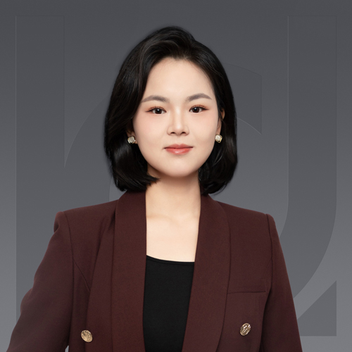 杨明