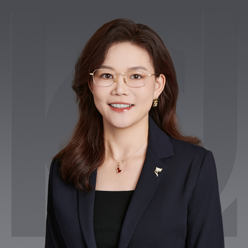 李毓衡