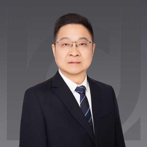 张涛