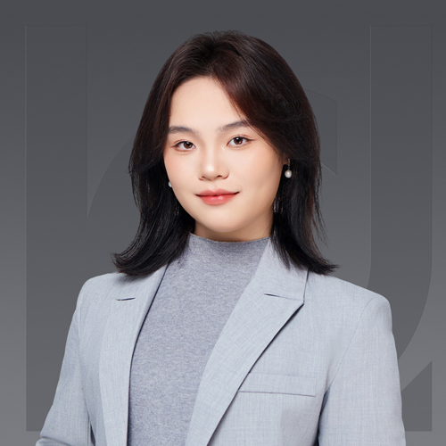 杜澜宇