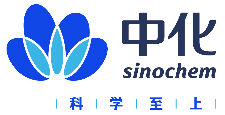 中化资本创新投资有限公司