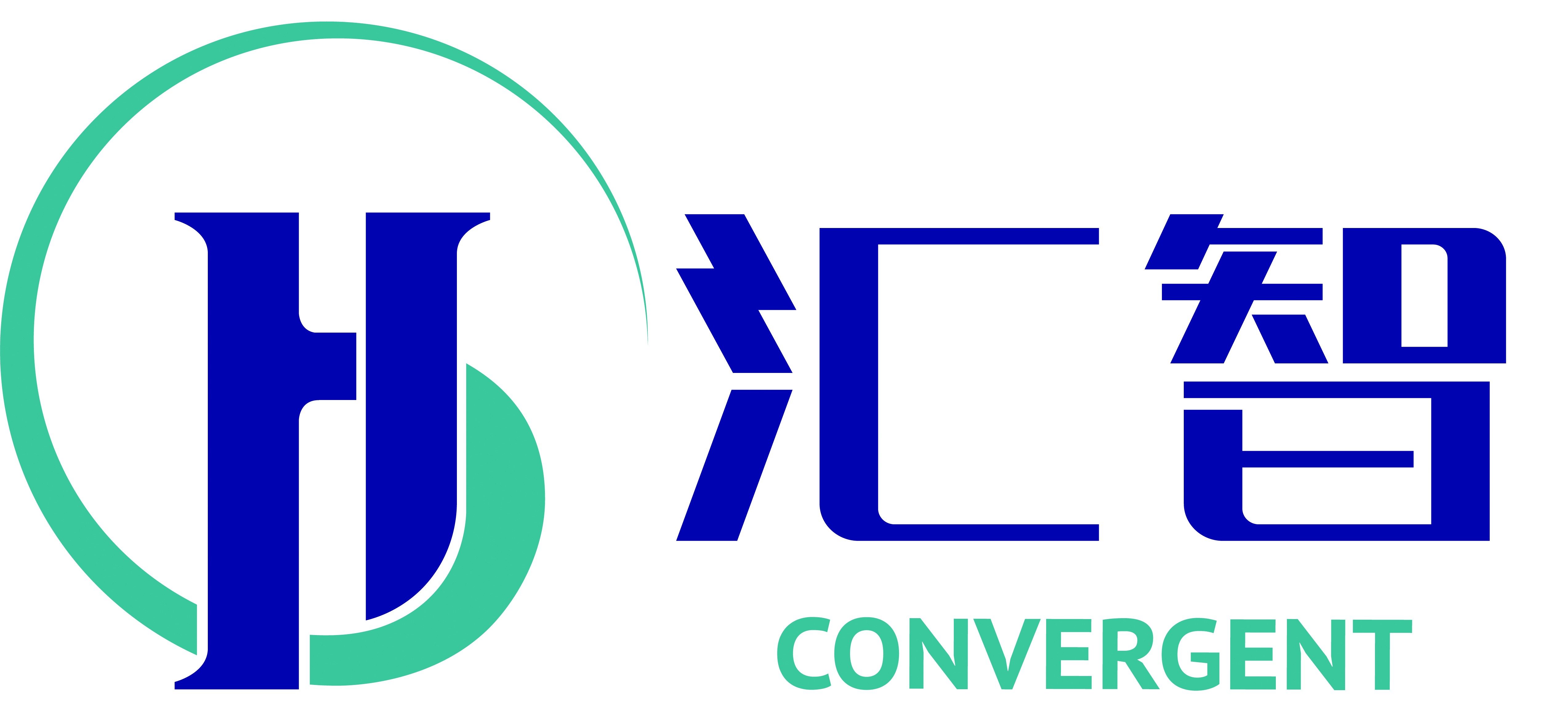 广州汇登信息科技有限公司