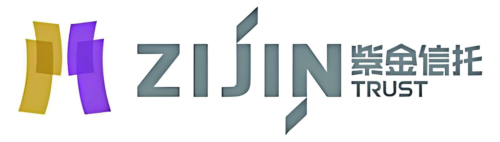 南京紫金信托有限公司