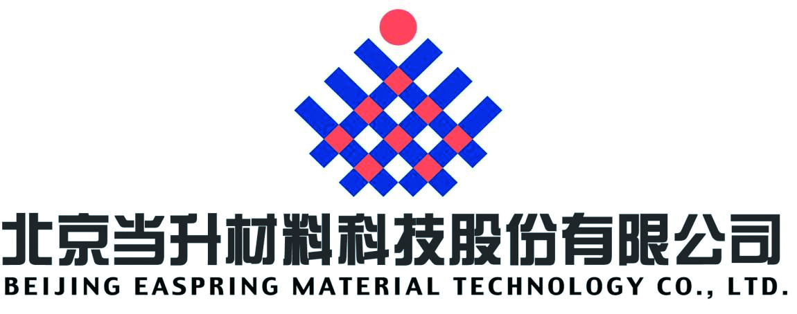 当升科技(300073)
