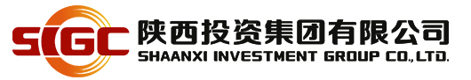 陕西投资集团有限公司