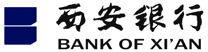 西安银行(600928)