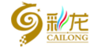 彩龙新材(874738)