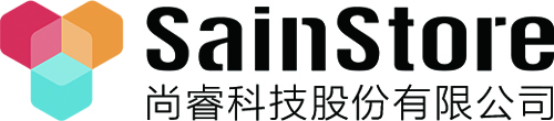 尚睿科技(874727)