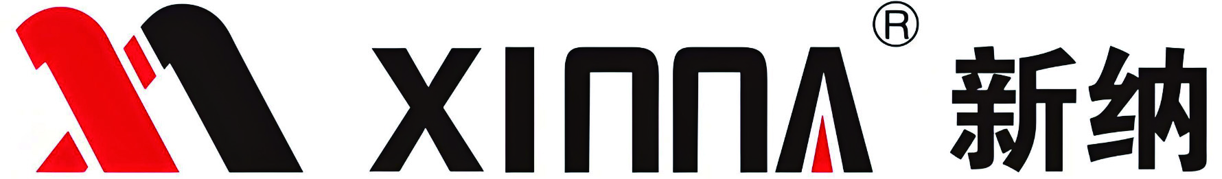 新纳科技(874343)