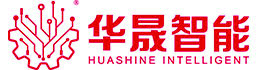 华晟智能(874236)