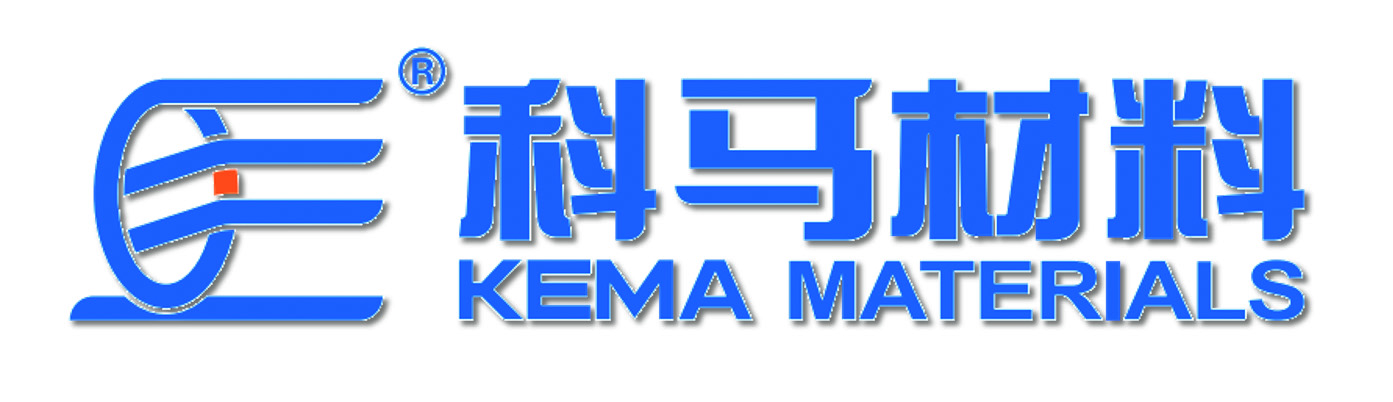 科马材料(920086)
