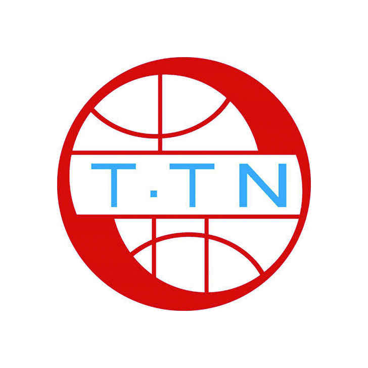 河北国亮新材料股份有限公司