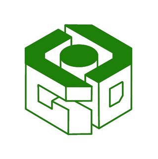 广规科技(873264)