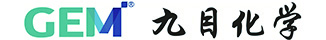 九目化学(874382)