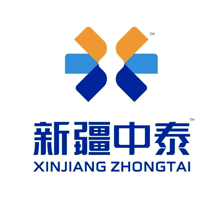 新疆中泰（集团）有限责任公司