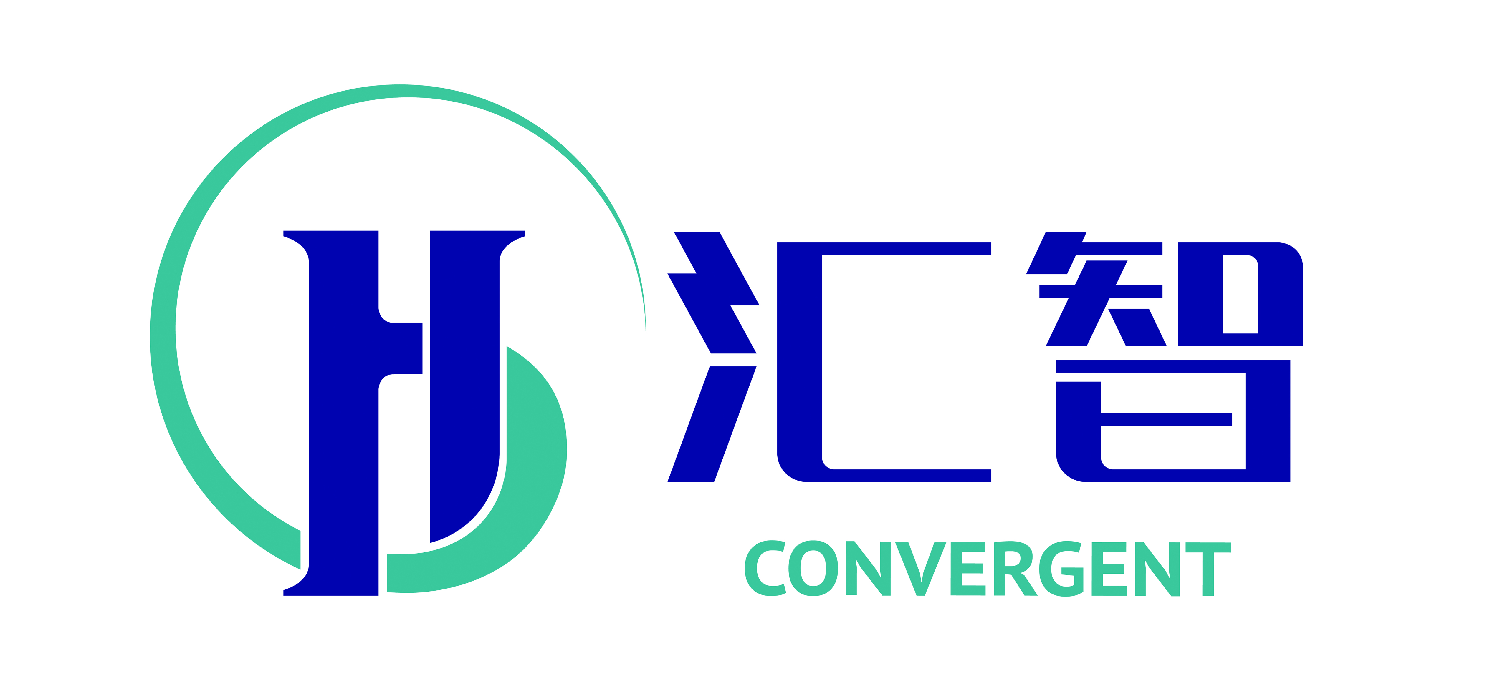 广州汇登信息科技有限公司