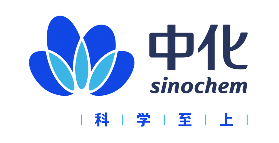 中化资本创新投资有限公司