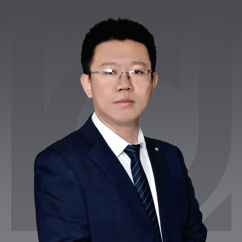 蒋明志