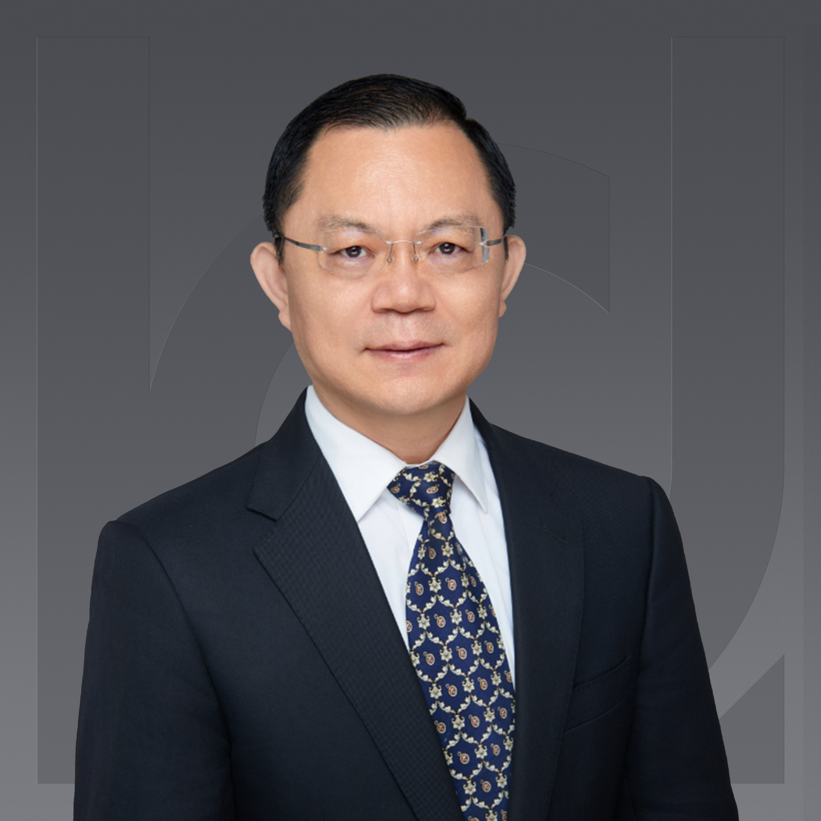 张鹏超