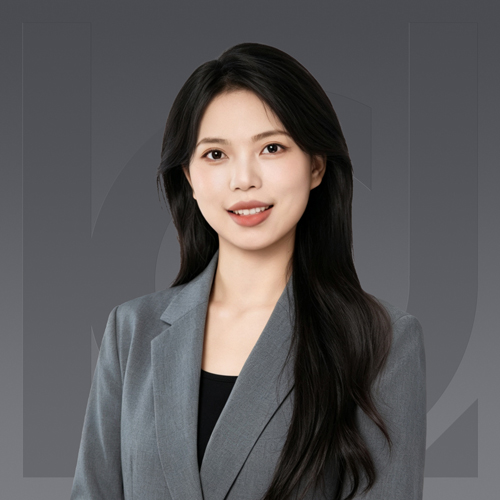 杨小佳
